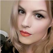 Insegnante lettere, materie umanistiche